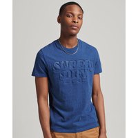 superdry-t-shirt-vintage-cooper-class-embs