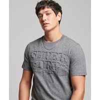 superdry-t-shirt-vintage-cooper-class-embs