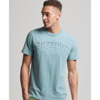 superdry-maglietta-vintage-cooper-class-embs