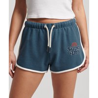 superdry-vintage-cooper-classic-shorts