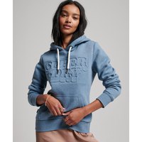 superdry-sweat-a-capuche-vintage-cooper-emboss
