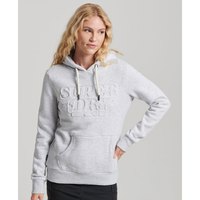 superdry-sweat-a-capuche-vintage-cooper-emboss