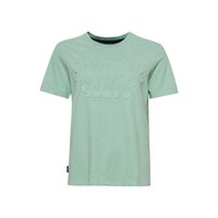 superdry-vintage-cooper-emboss-t-shirt
