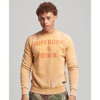 superdry-vintage-corp-logo-pullover