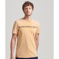 superdry-maglietta-vintage-corp-logo