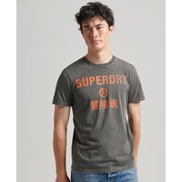 superdry-camiseta-vintage-corp-logo
