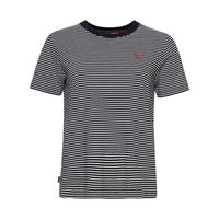 superdry-vintage-logo-emb-stripe-t-shirt