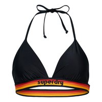 superdry-vintage-logo-tri-bikini-top