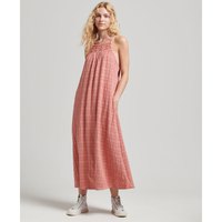 superdry-robe-vintage-long-halter-cami