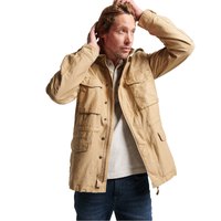 superdry-vintage-military-m65-jacket