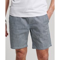 superdry-pantalones-cortos-vintage-overdyed