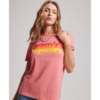 superdry-t-shirt-vintage-scripted-infill