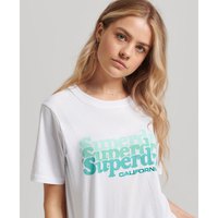 superdry-t-shirt-vintage-scripted-infill