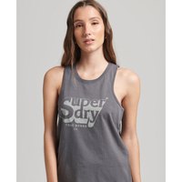 superdry-t-shirt-sans-manches-vintage-shadow