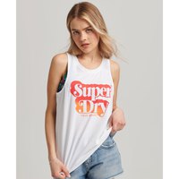 superdry-vintage-shadow-armelloses-t-shirt