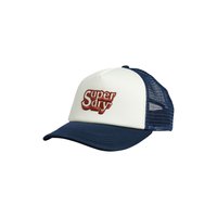 superdry-vintage-trucker-帽