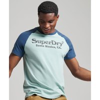 superdry-maglietta-vintage-venue-classic