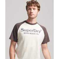 superdry-vintage-venue-classic-podkoszulek