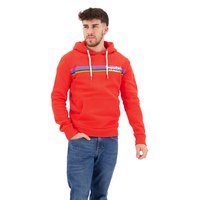 superdry-vintage-venue-hoodie