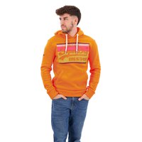 superdry-vintage-vl-cali-hoodie