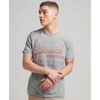 superdry-maglietta-vintage-vl-cali