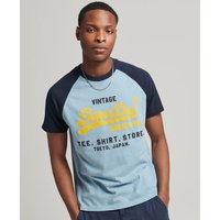 superdry-t-shirt-vintage-vl-heritage-raglan