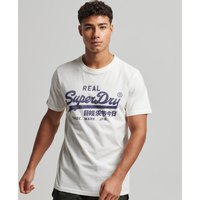 superdry-maglietta-vintage-vl