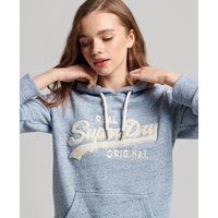 superdry-vl-scripted-coll-hoodie
