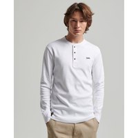 superdry-vle-mid-weight-henley-long-sleeve-t-shirt