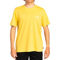 billabong-camiseta-de-manga-curta-ebykt00101-arch