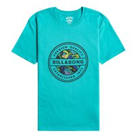 billabong-rotor-fill-kurzarm-t-shirt