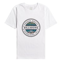 billabong-rotor-fill-kurzarm-t-shirt