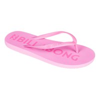 billabong-flip-flops-sunlight