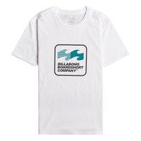 billabong-swell-kurzarm-t-shirt