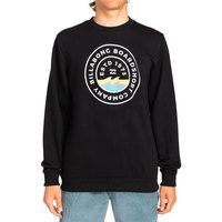 billabong-walled-sweatshirt