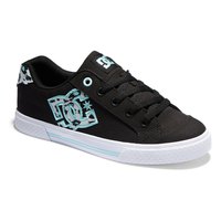 dc-shoes-chelsea-trainers