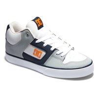 dc-shoes-chaussures-pure-mid
