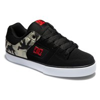 dc-shoes-pure-trainers