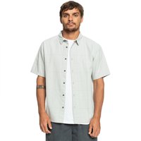 quiksilver-authentic-influenced-short-sleeve-shirt