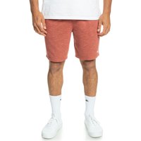 quiksilver-bayrise-sweat-shorts