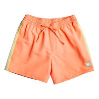 quiksilver-beach-please-volley-16-swimming-shorts