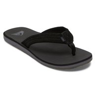 quiksilver-carver-suede-core-sandals