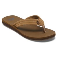 quiksilver-carver-suede-core-sandals