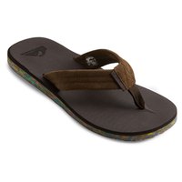 quiksilver-carver-suede-recycled-sandals