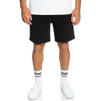 quiksilver-essentials-sweat-shorts