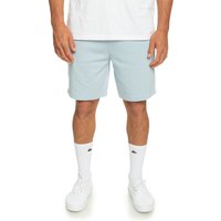 quiksilver-essentials-sweat-shorts