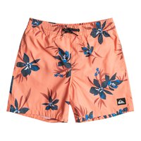 quiksilver-everyday-mix-volley-14-youth-swimming-shorts