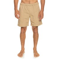 quiksilver-made-better-amphibian-shorts