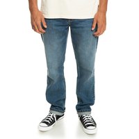 quiksilver-modern-wave-jeans