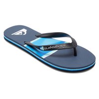 quiksilver-molokai-airbrushed-sandals